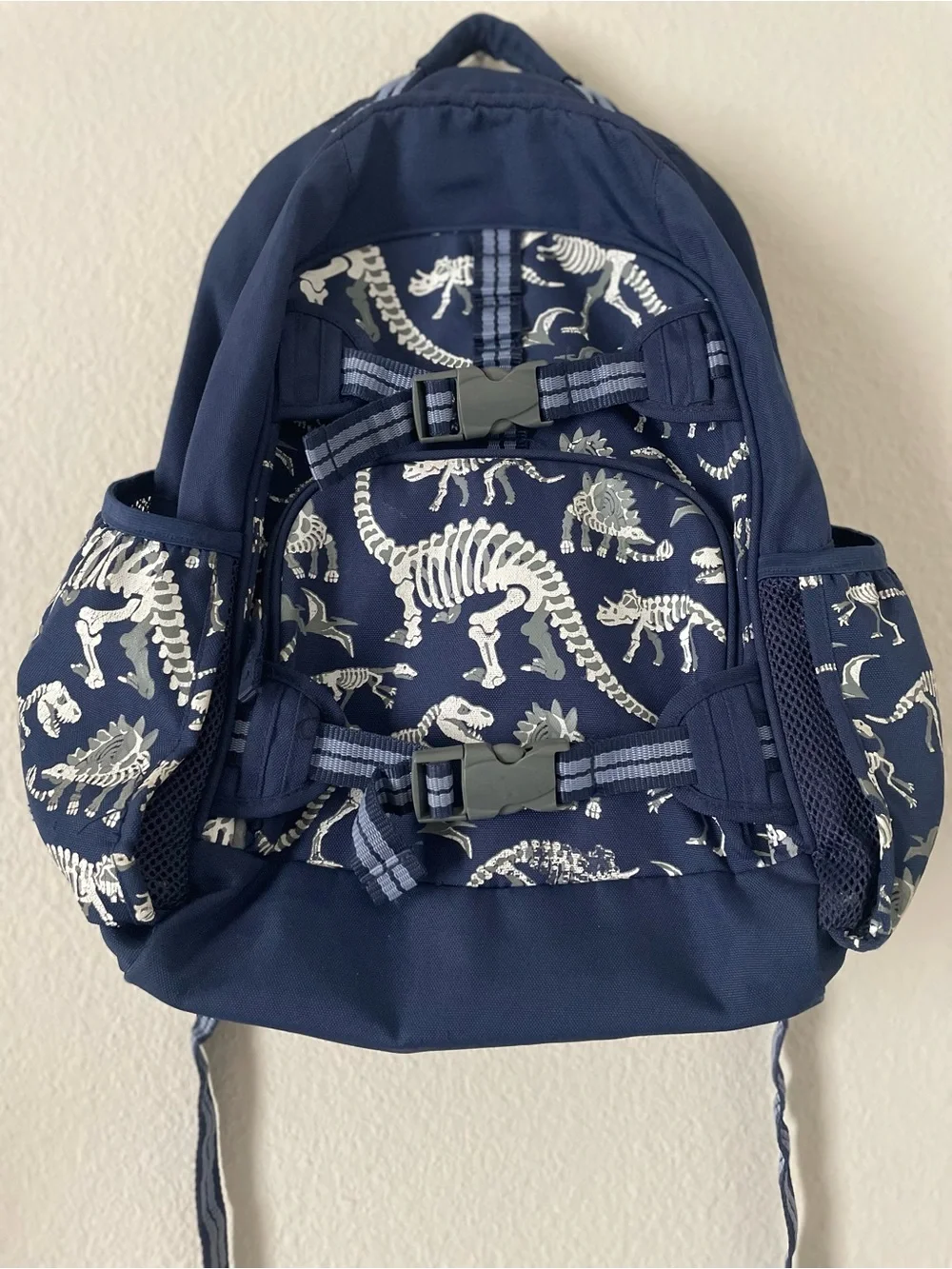 Pottery Barn Kids measurements needs